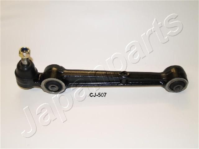 JAPANPARTS Track Control Arm