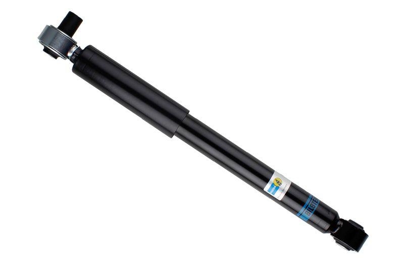 BILSTEIN Stoßdämpfer BILSTEIN - B4 Serienersatz