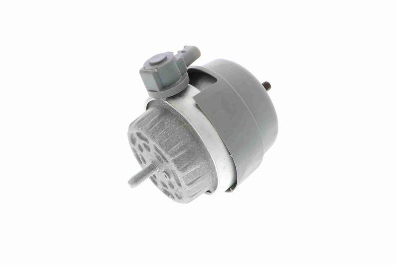 VAICO Engine Mounting Original VAICO Quality