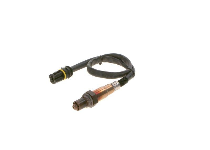 BOSCH Lambdasonde 0 258 006 181