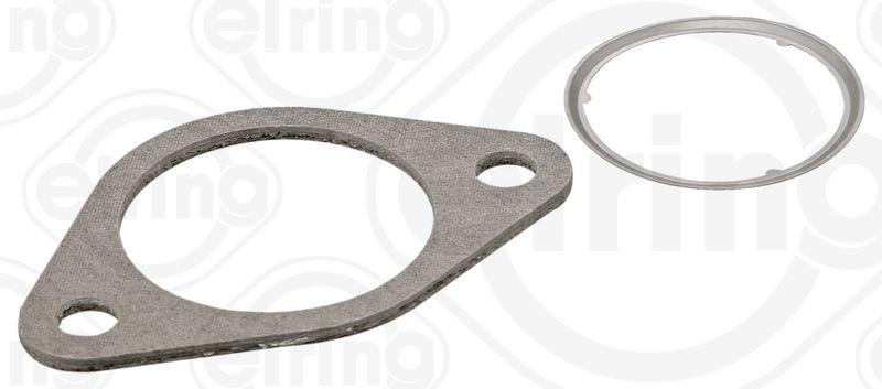 ELRING Dichtungssatz, AGR-System