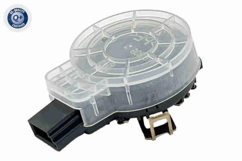 VEMO Rain Sensor Q+, original equipment manufacturer quality