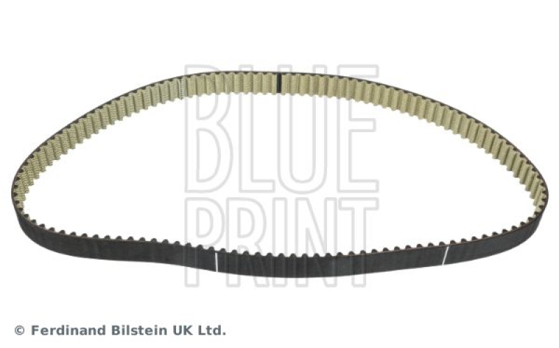 BLUE PRINT Zahnriemen