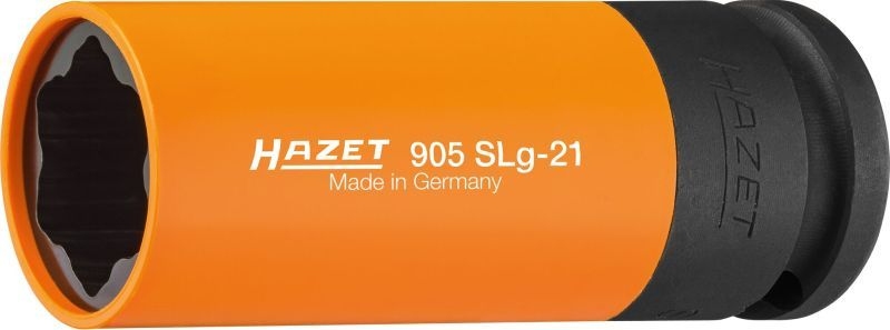 HAZET Power Socket