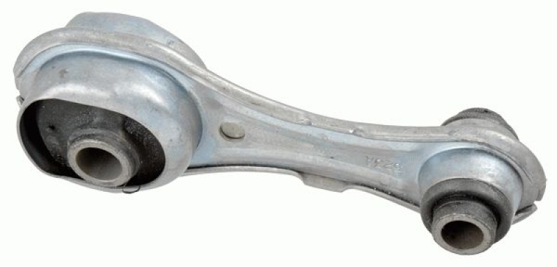 LEMFÖRDER Mounting, automatic transmission