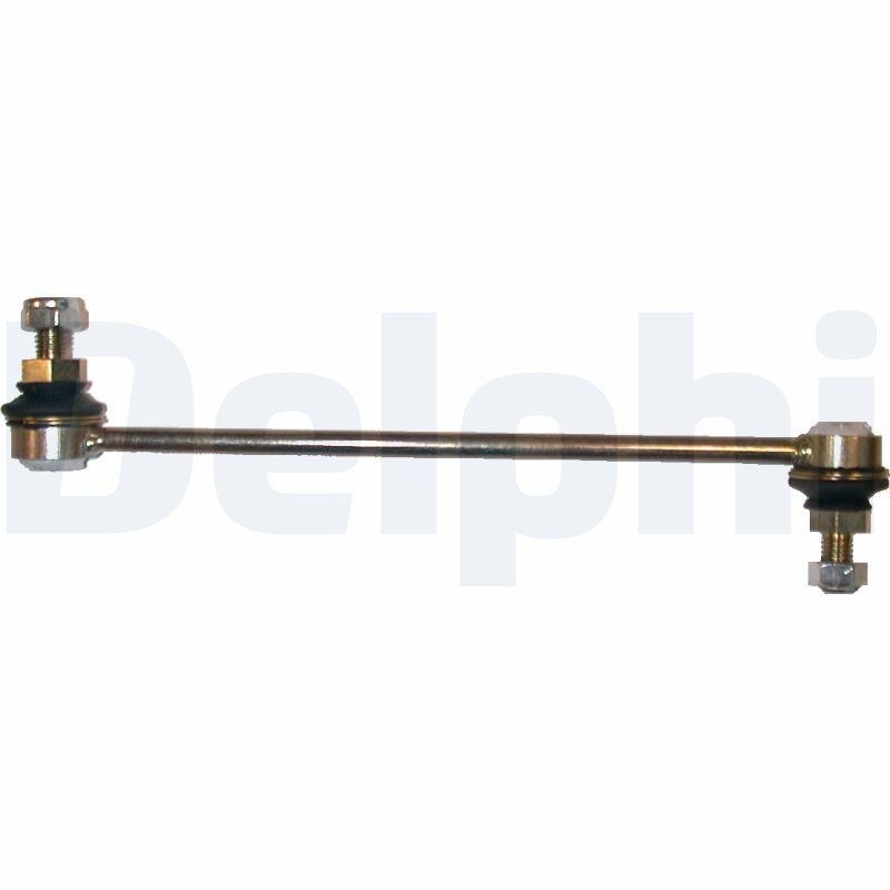DELPHI Stange/Strebe, Stabilisator