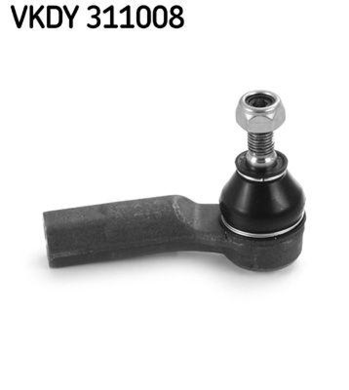 SKF Tie Rod End