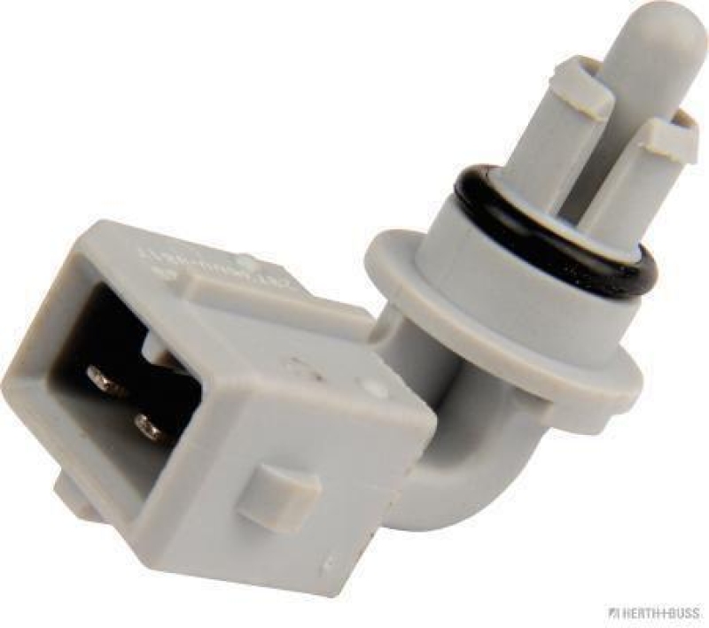 HERTH+BUSS ELPARTS Sensor, Ansauglufttemperatur