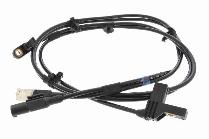 VEMO Sensor, Raddrehzahl Original VEMO Qualität