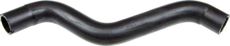 GATES Radiator Hose