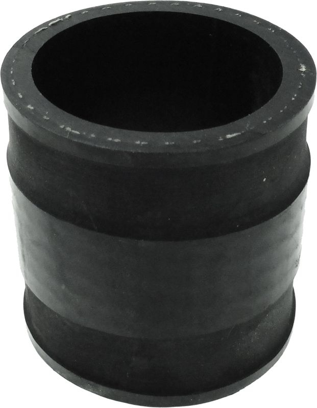 GATES Charger Air Hose