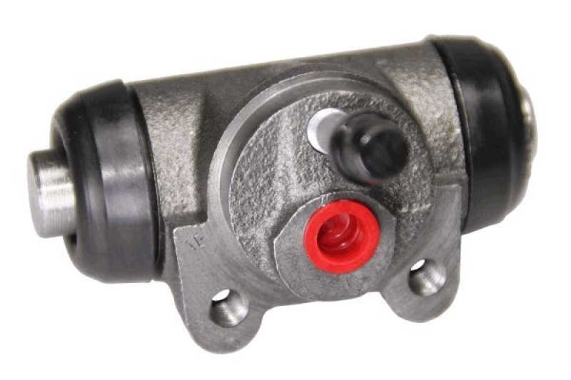 TEXTAR Wheel Brake Cylinder