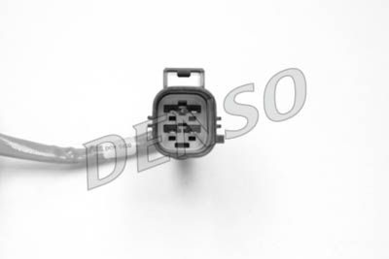 DENSO Lambda Sensor Direct Fit