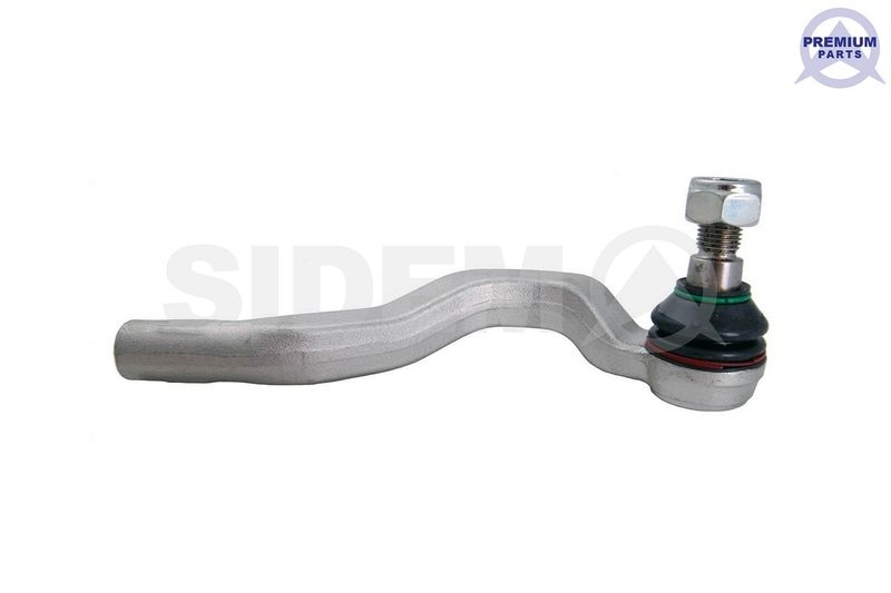 SIDEM Tie Rod End