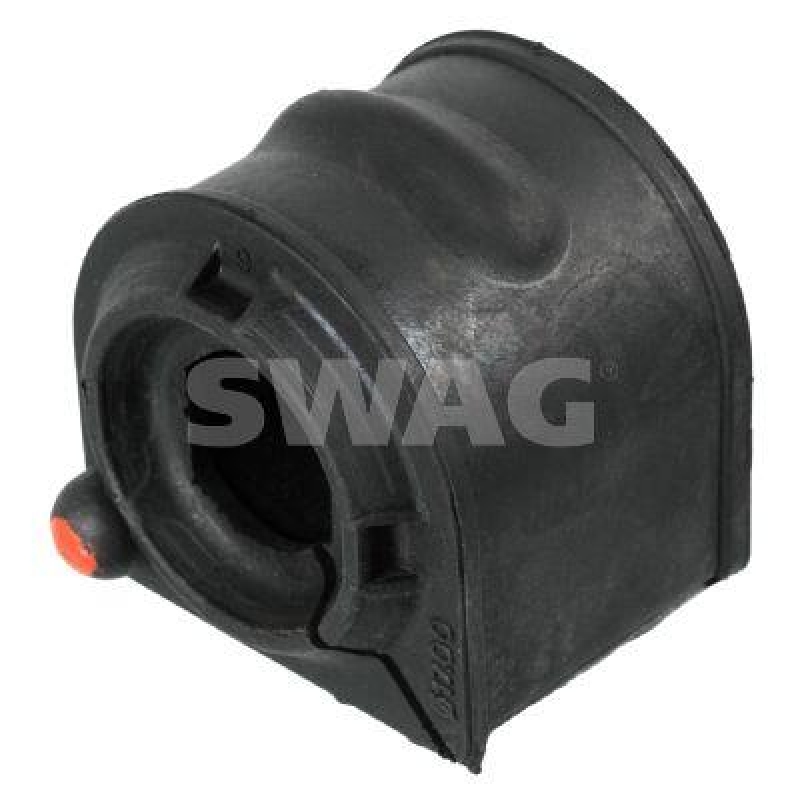 SWAG Lagerung, Stabilisator 50 93 8978