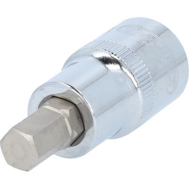 KS TOOLS Steckschlüsseleinsatz