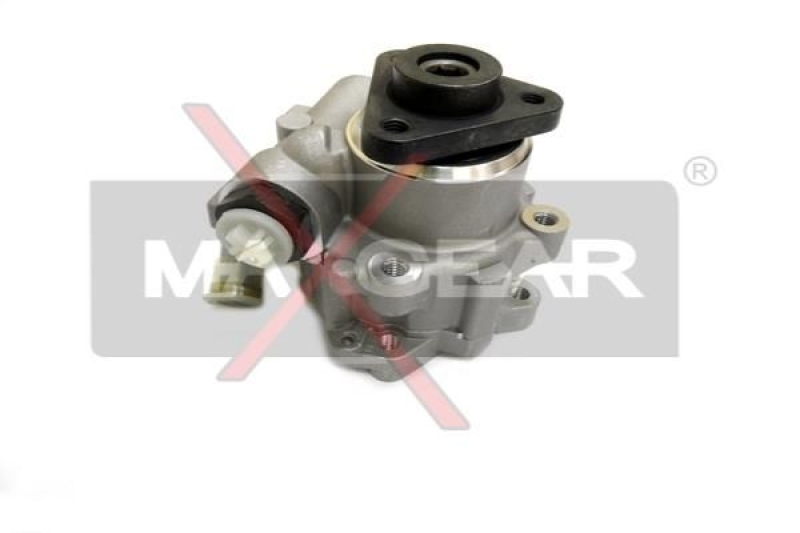 MAXGEAR Hydraulic Pump, steering system
