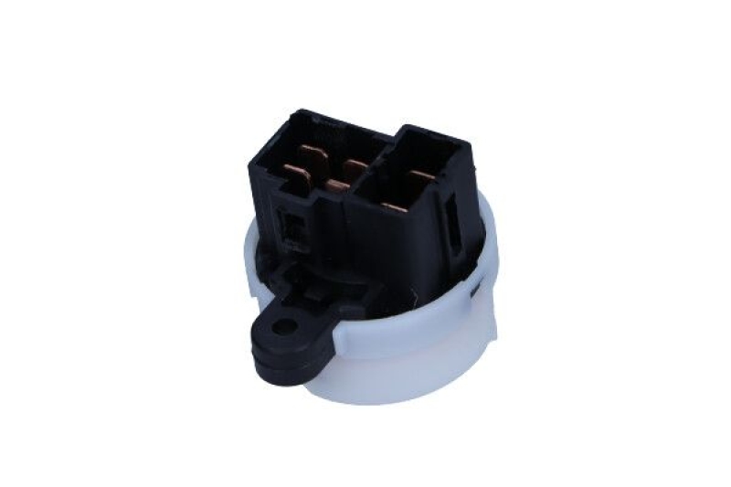 MAXGEAR Ignition Switch