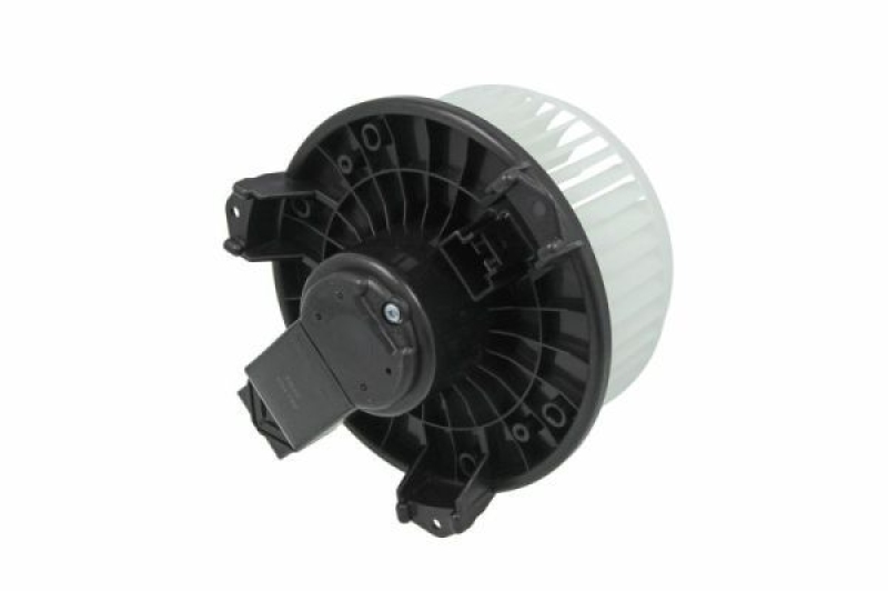 THERMOTEC Interior Blower