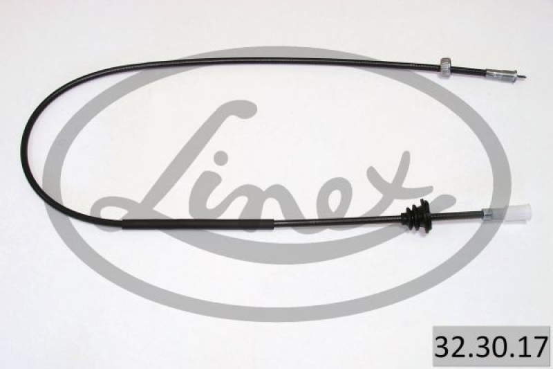 LINEX Speedometer Cable