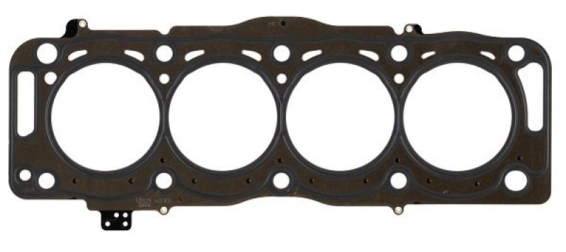 ELRING Gasket, cylinder head