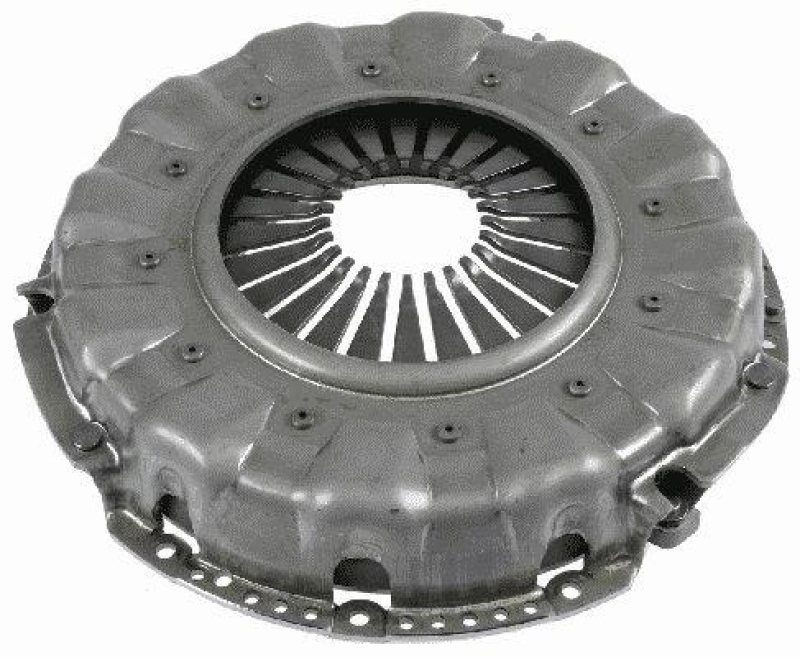 SACHS Clutch Pressure Plate