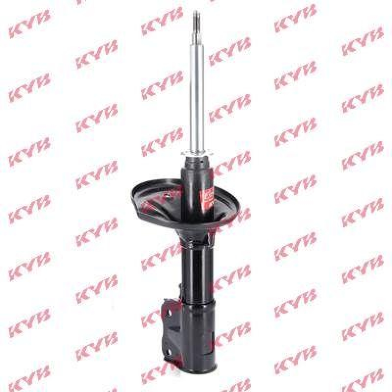KYB Stoßdämpfer Excel-G