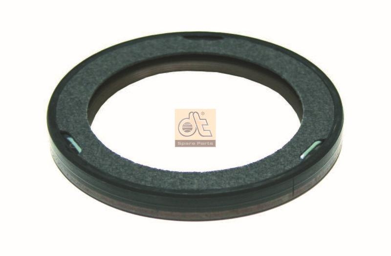 DT Spare Parts Shaft Seal, crankshaft