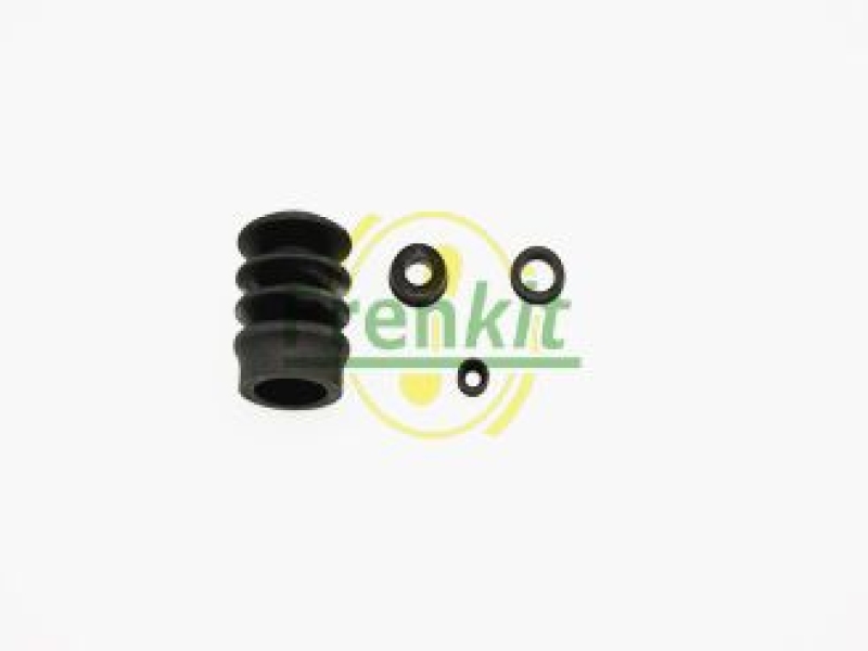 FRENKIT Repair Kit, clutch master cylinder