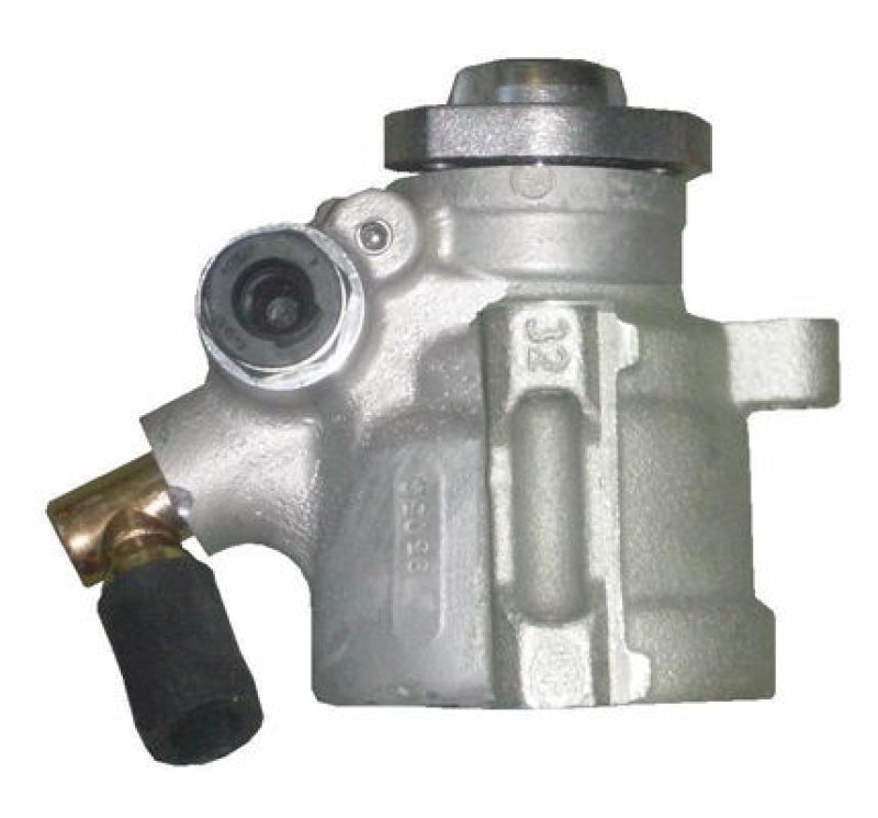 WAT Hydraulic Pump, steering system