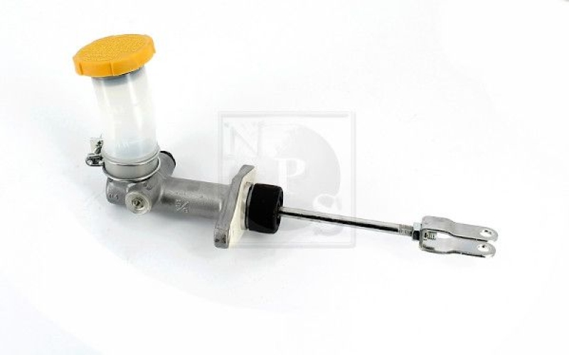 NPS Master Cylinder, clutch