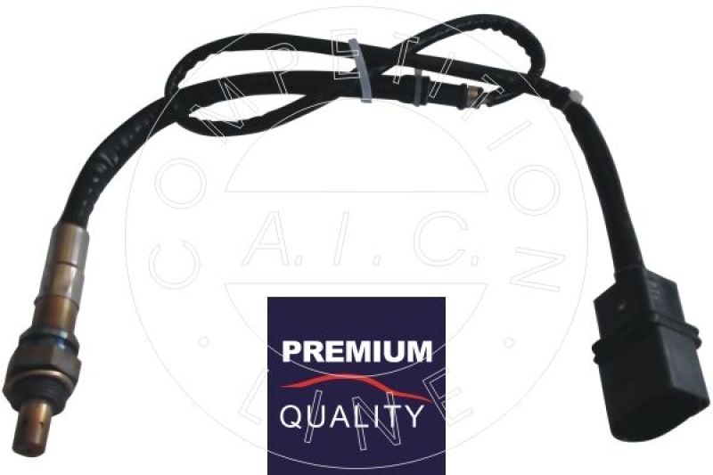 AIC Lambdasonde AIC Premium Quality, Erstausrüsterqualität