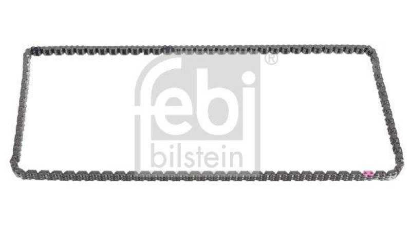 FEBI BILSTEIN Timing Chain