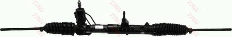 TRW Steering Gear