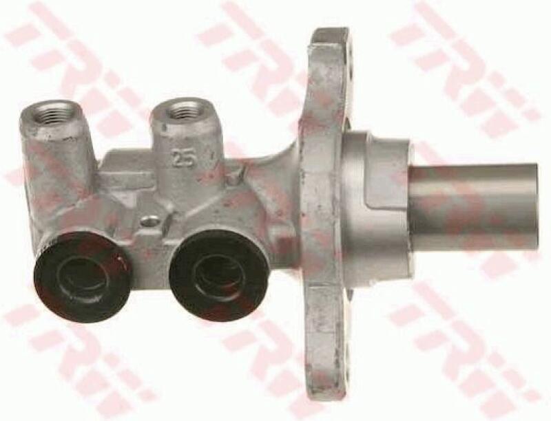 TRW Brake Master Cylinder