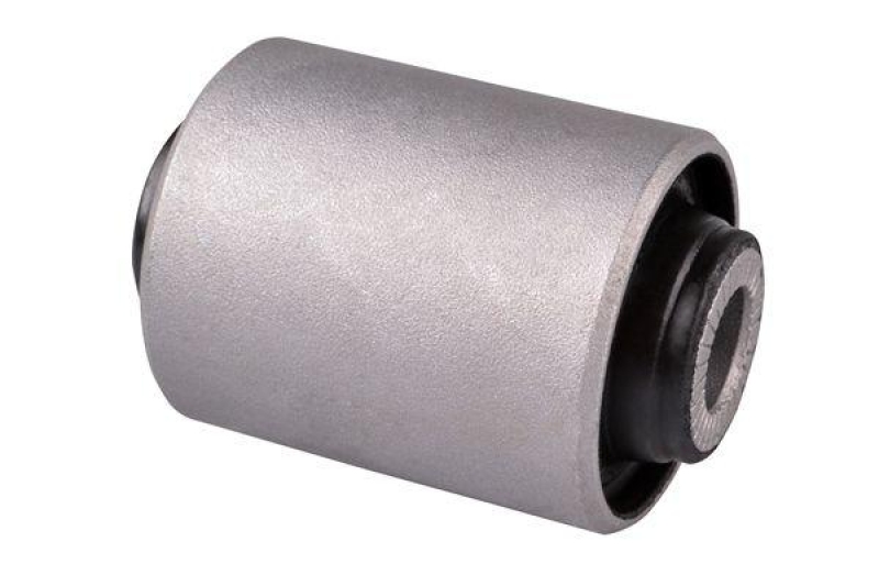 TEDGUM Mounting, shock absorber