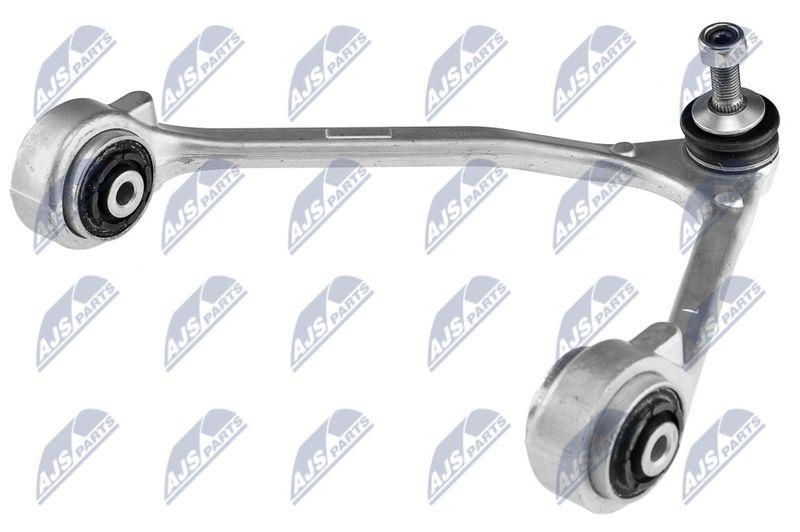 NTY Querlenker Lenker Radaufh&auml;ngung