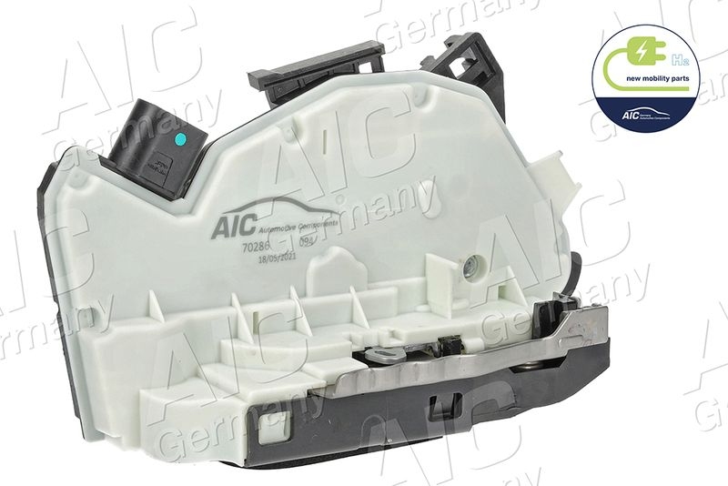 AIC T&uuml;rschloss NEW MOBILITY PARTS 70286