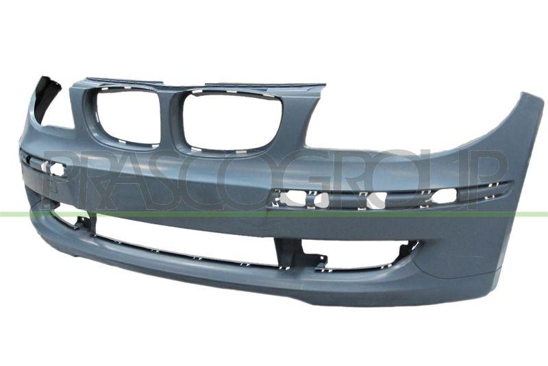 Bumper Premium