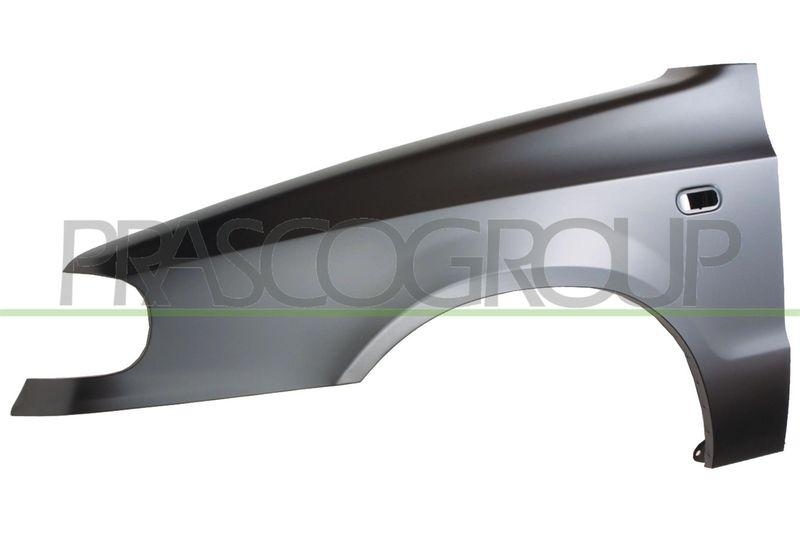 Wing