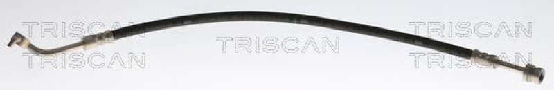 TRISCAN Bremsschlauch