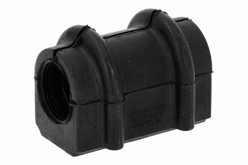 VAICO Lagerung, Stabilisator Green Mobility Parts