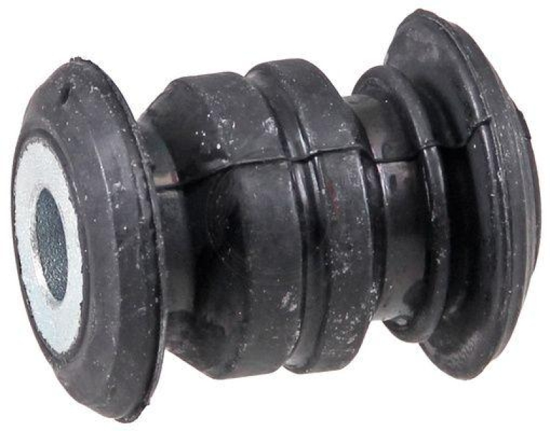 A.B.S. Lagerung, Lenker 274126