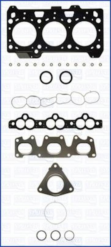 AJUSA Gasket Set, cylinder head