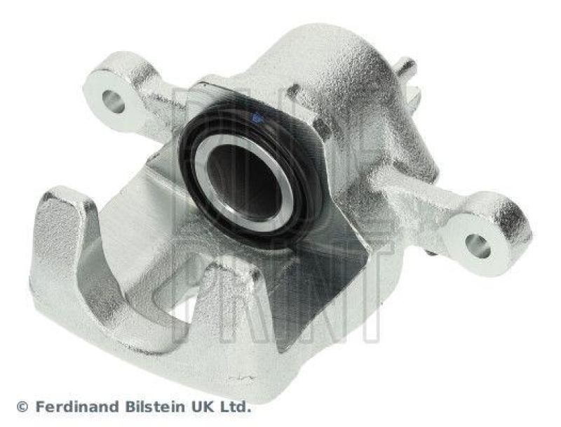 BLUE PRINT Bremssattel ADBP450247
