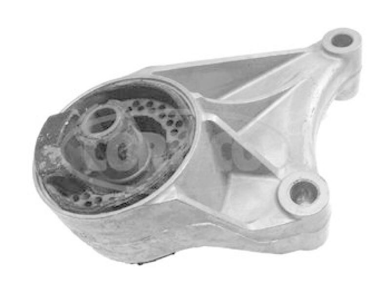 CORTECO Engine Mounting