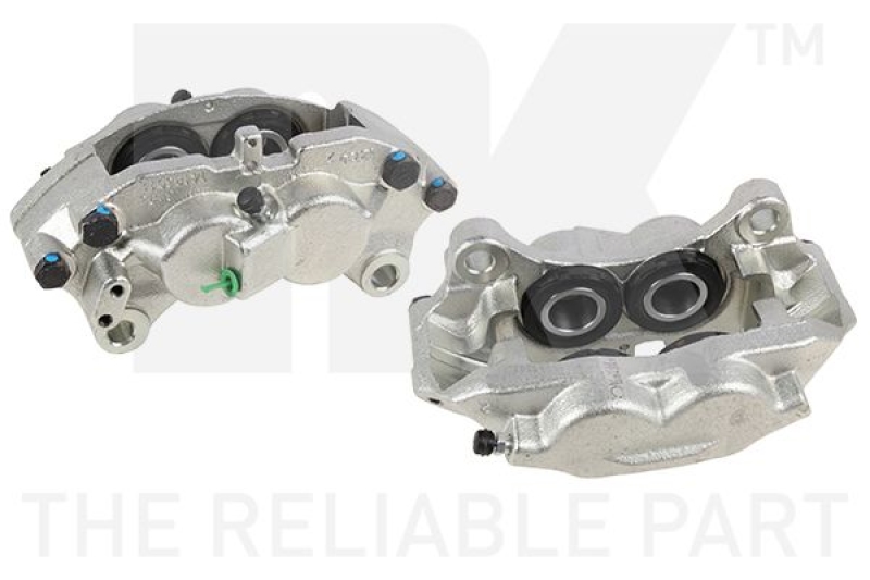 NK Brake Caliper