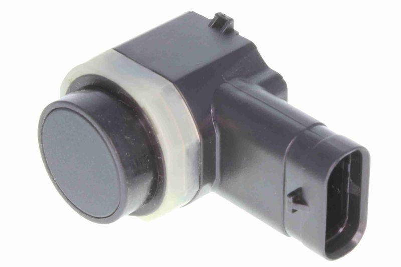 VEMO Sensor, parking distance control Original VEMO Quality