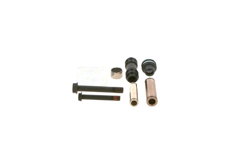 BOSCH Guide Sleeve Kit, brake caliper