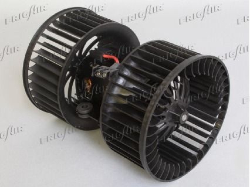 FRIGAIR Interior Blower